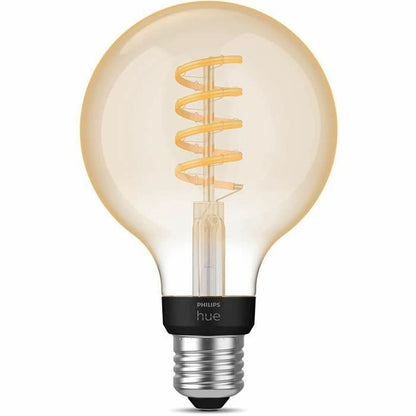 Philips Globe G93 Smart Bulb - E27 7W 40W 60W E27 Smart Bulb