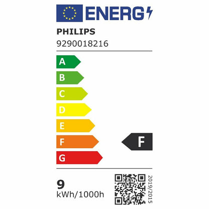 Philips Smart Bulb 8719514319141 60 W 9 W E27 2700k 800 lm