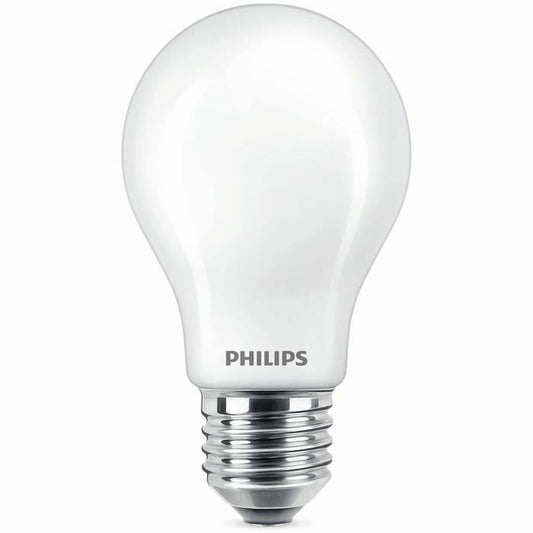 Bombilla LED Philips 8719514324114 Blanco D 100 W