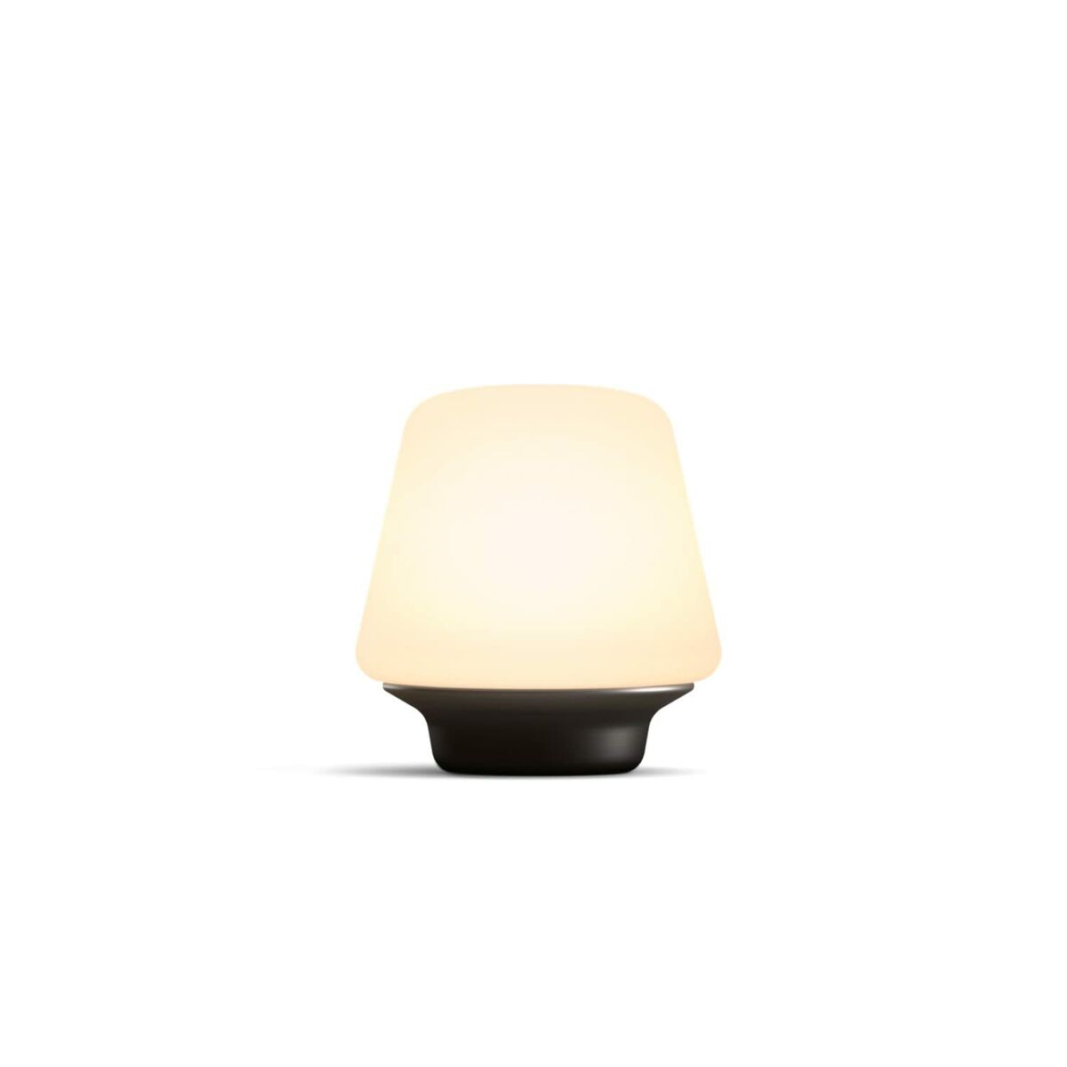 Philips Wellness table lamp