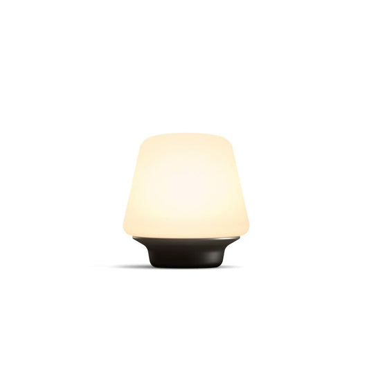 Philips Wellness table lamp