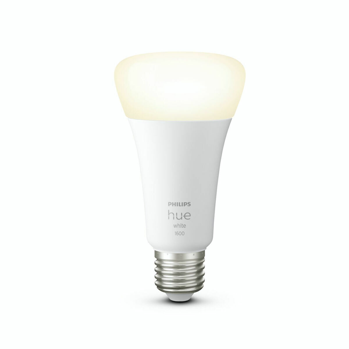 Philips Smart Bulb Smart Bulb A67 - E27 - 1600 White F E27 (2700k)