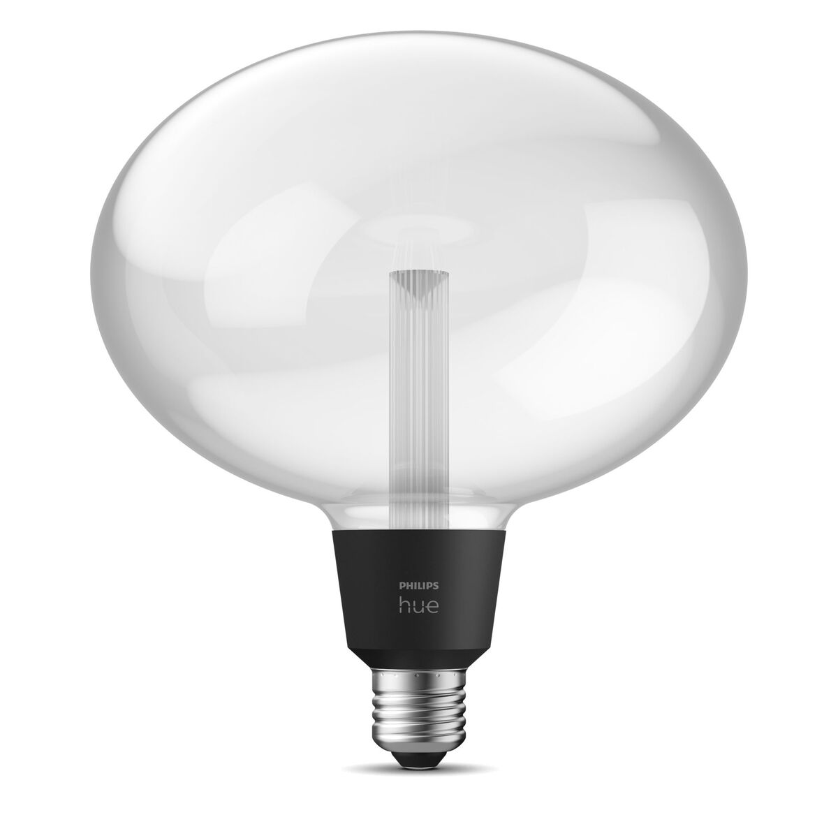 Philips Bluetooth Smart Bulb E27 LED 6500 K 500 lm