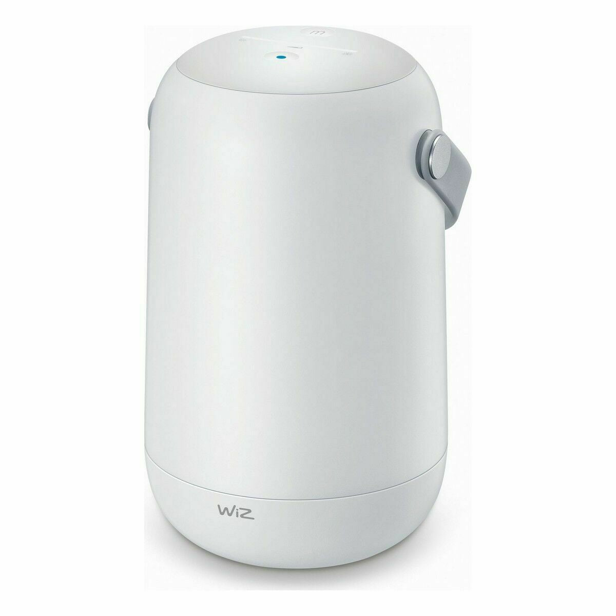 Bombilla Inteligente Philips 929003211501 Wi-Fi 6500 K 400 lm