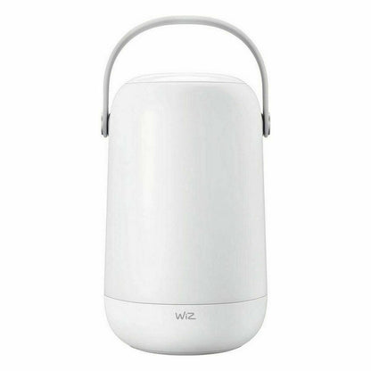 Bombilla Inteligente Philips 929003211501 Wi-Fi 6500 K 400 lm