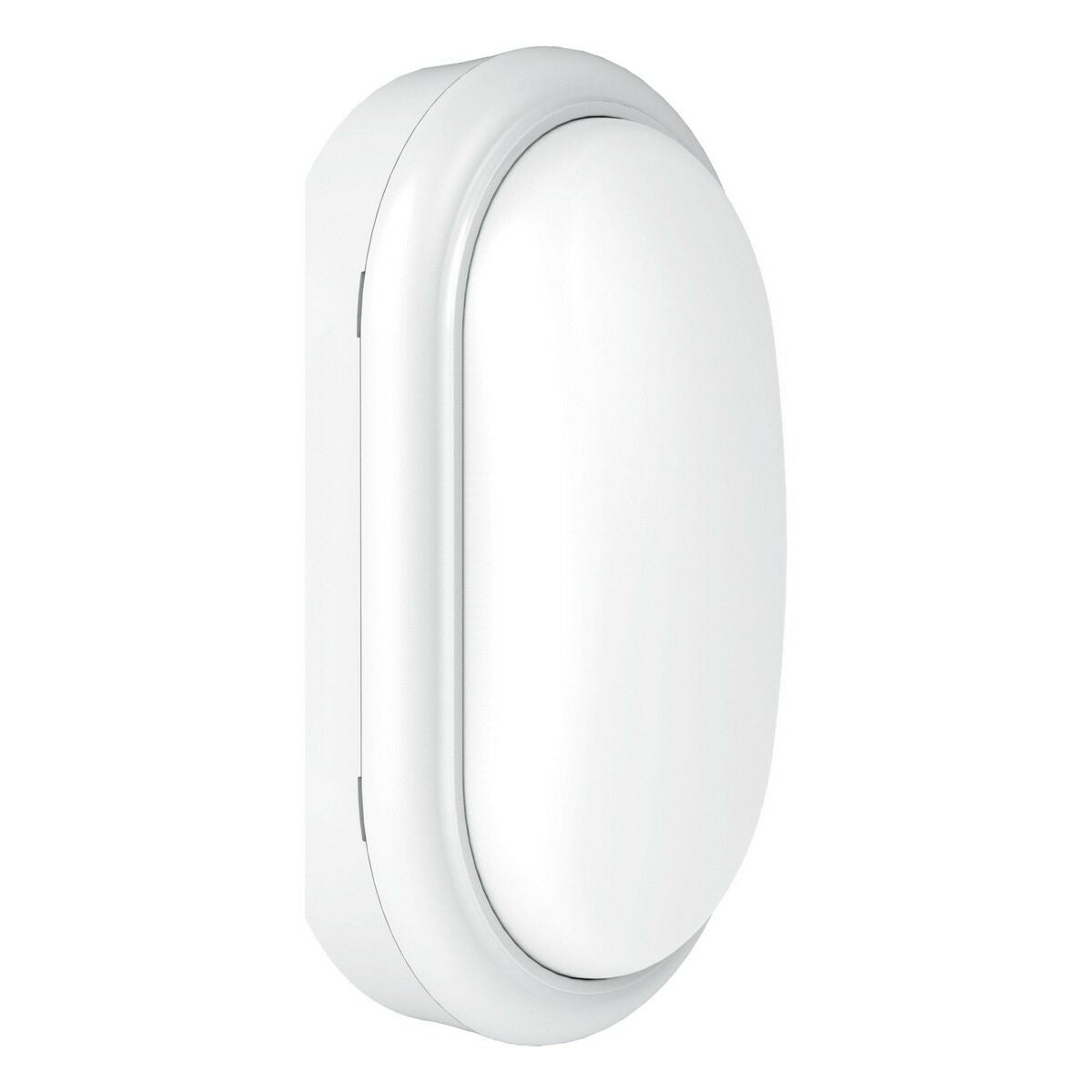 Lámpara de Pared Philips Project Line 1400 lm