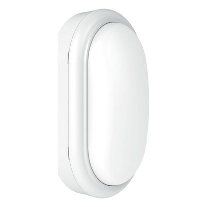 Philips Project Line Wall Lamp 1400 lm