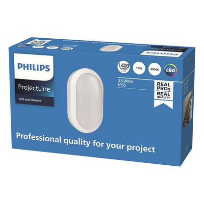 Philips Project Line Wall Lamp 1400 lm