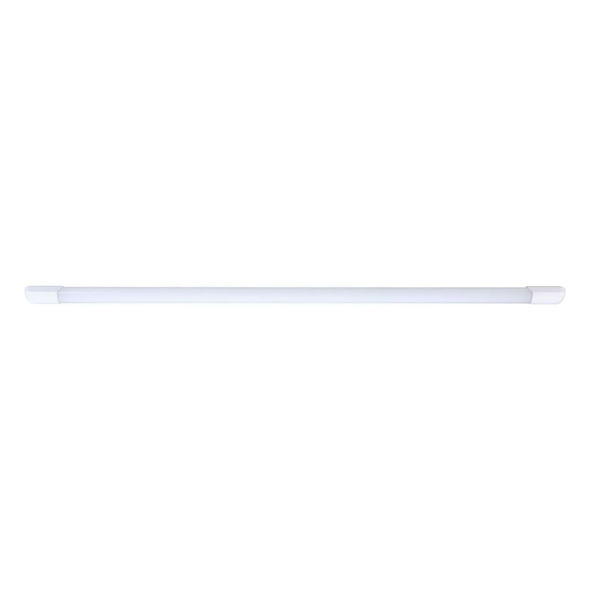 Philips LED tube 30 W