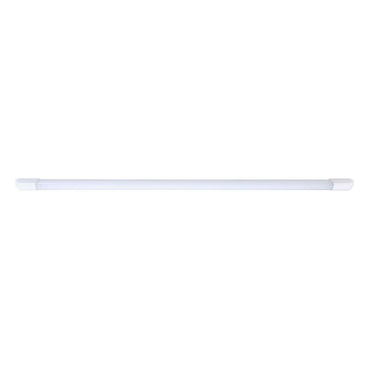 Philips LED tube 30 W