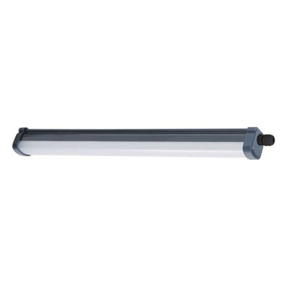 Philips LED tube