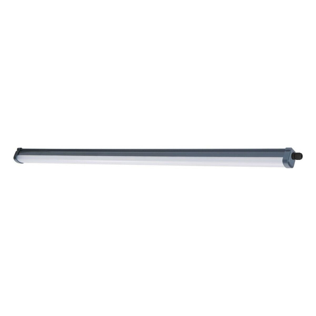 Tubo LED Philips 120 cm 3400 Lm