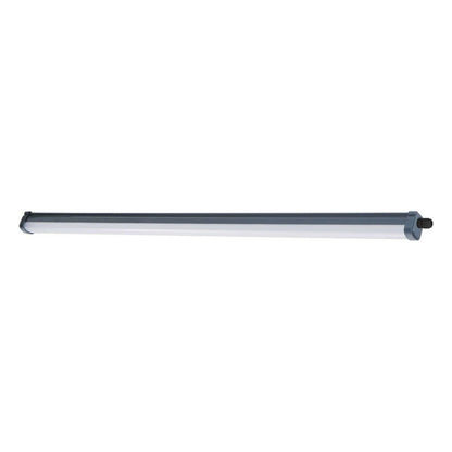 Philips LED tube 120 cm 3400 Lm