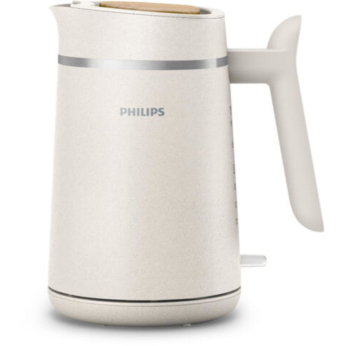 Hervidor Philips HD9365/10 Blanco Acero Inoxidable Plástico 2200 W 1,7 L