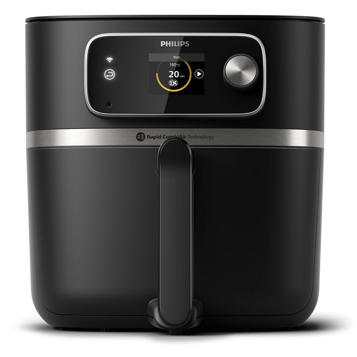 Philips Air Fryer HD9880/90