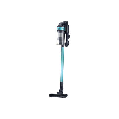 Samsung VS15A6031R1/GE 150 W 410 W Cordless Cyclonic Broom Vacuum Cleaner