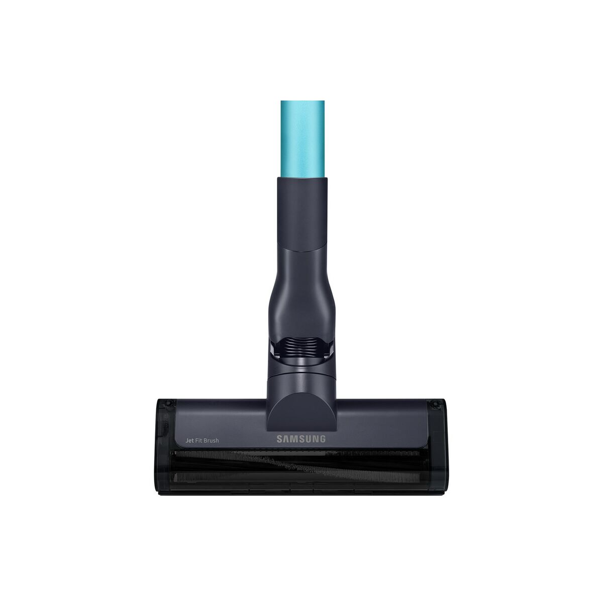 Samsung VS15A6031R1/GE 150 W 410 W Cordless Cyclonic Broom Vacuum Cleaner