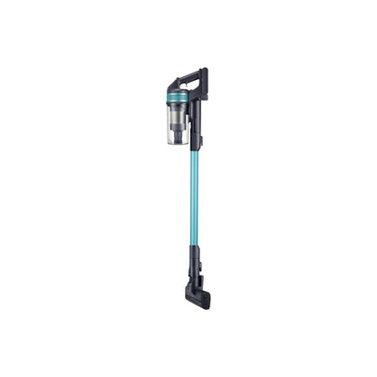 Samsung VS15A6031R1/GE 150 W 410 W Cordless Cyclonic Broom Vacuum Cleaner