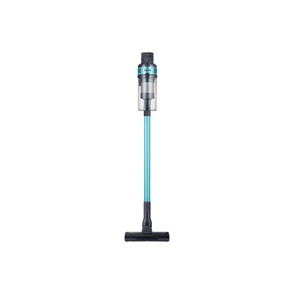 Samsung VS15A6031R1/GE 150 W 410 W Cordless Cyclonic Broom Vacuum Cleaner