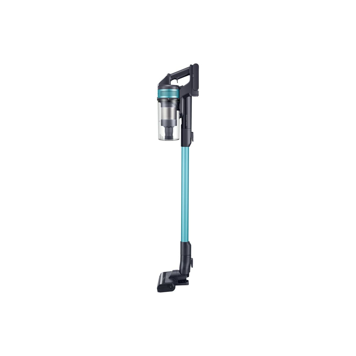 Samsung VS15A6031R1/GE 150 W 410 W Cordless Cyclonic Broom Vacuum Cleaner