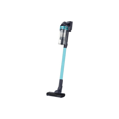 Samsung VS15A6031R1/GE 150 W 410 W Cordless Cyclonic Broom Vacuum Cleaner