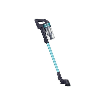 Samsung VS15A6031R1/GE 150 W 410 W Cordless Cyclonic Broom Vacuum Cleaner