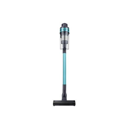 Samsung VS15A6031R1/GE 150 W 410 W Cordless Cyclonic Broom Vacuum Cleaner