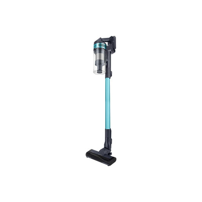 Samsung VS15A6031R1/GE 150 W 410 W Cordless Cyclonic Broom Vacuum Cleaner