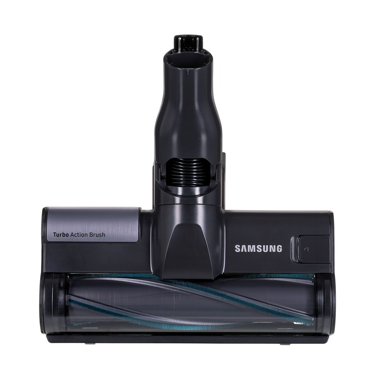 Aspirador Escoba Samsung VS20B75ACR5/GE 550 W 25 x 113 x 21,5 cm