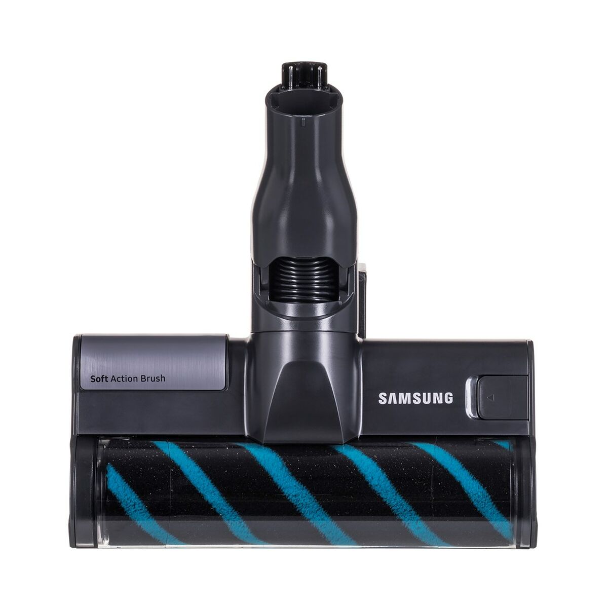 Aspirador Escoba Samsung VS20B75ACR5/GE 550 W 25 x 113 x 21,5 cm