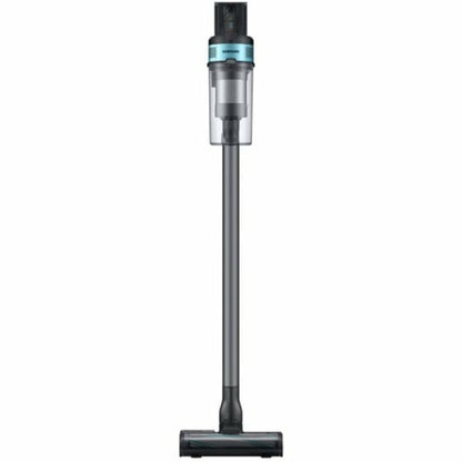 Aspirador Escoba Samsung VS20B75AGR1/WA Negro 550 W 200 W