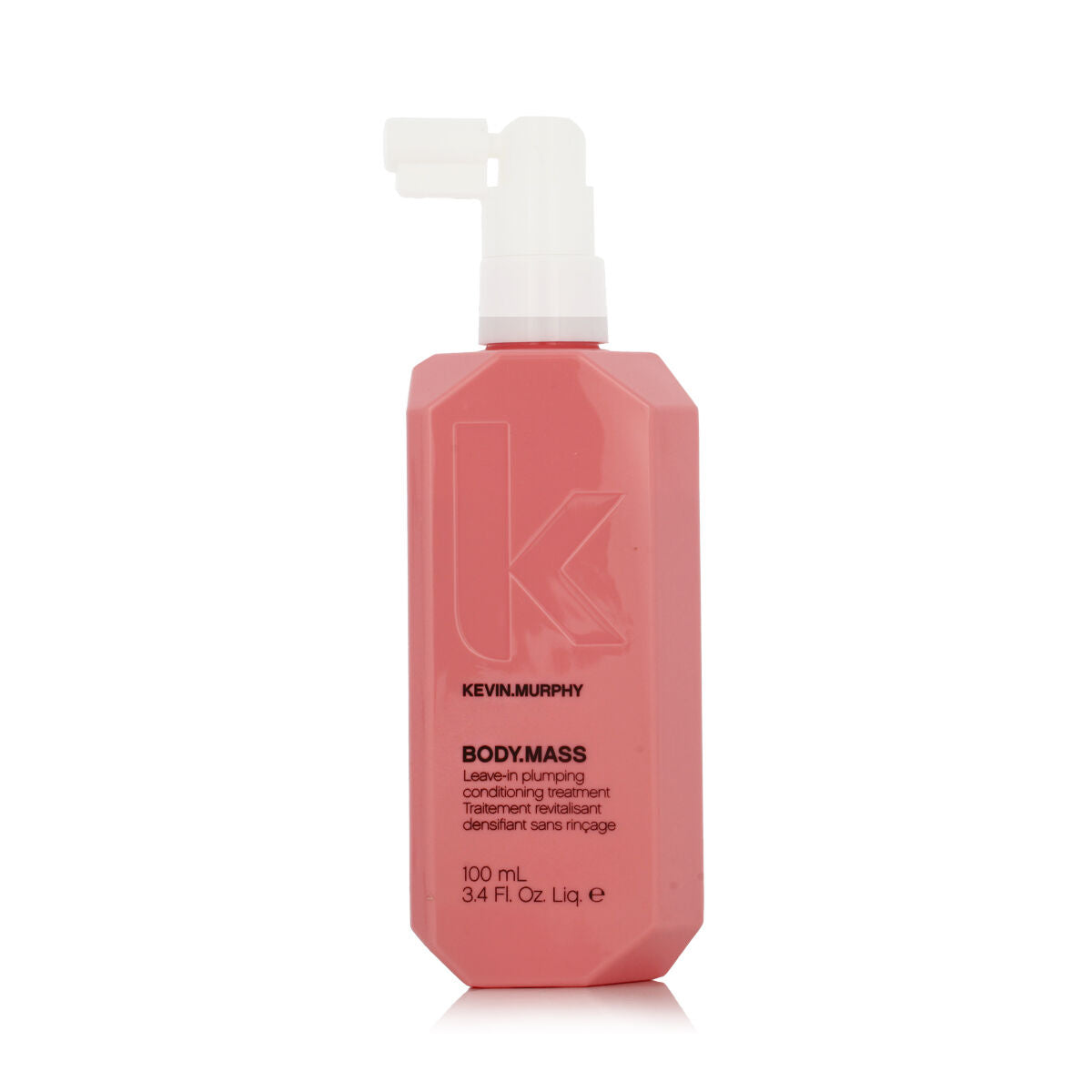 Vitamina Kevin Murphy Treatments 100 ml