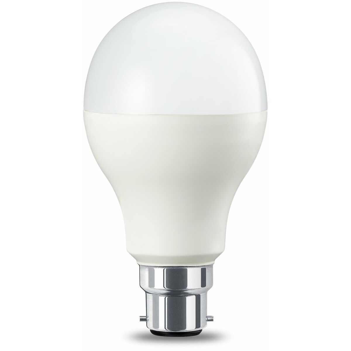 Bombilla LED Amazon Basics (Reacondicionado A+)