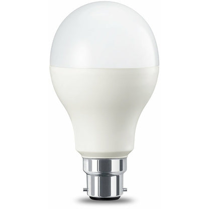 Amazon Basics LED Bulb (Refurbished A+)