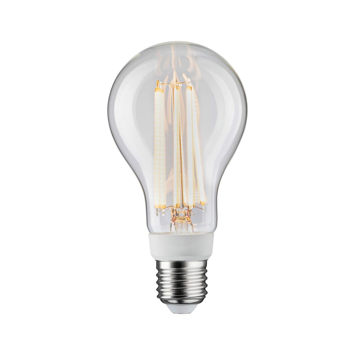 Paulmann 28817 E27 15 W LED Bulb (Refurbished A+)