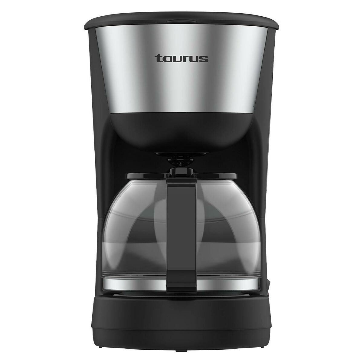 Taurus VERONA Drip Coffee Maker