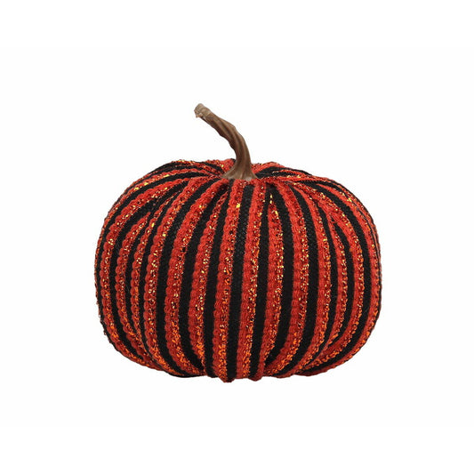 Orange Pumpkin