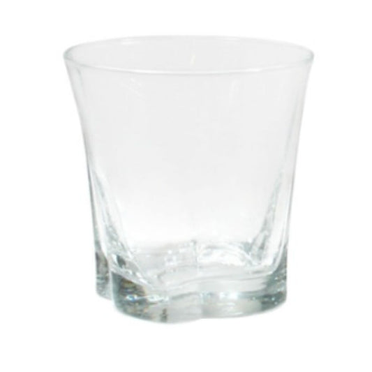 Set de Vasos LAV Truva 280 ml 6 Unidades