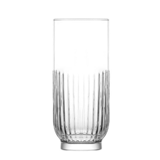 Set de Vasos LAV Tokyo 540 ml (6 Unidades)