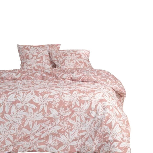 TODAY SUNSHINE Duvet Cover 220 x 240 cm