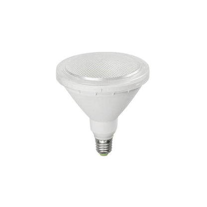 Bombilla LED EDM F 15 W E27 1200 Lm Ø 12 x 13,8 cm (6400 K)