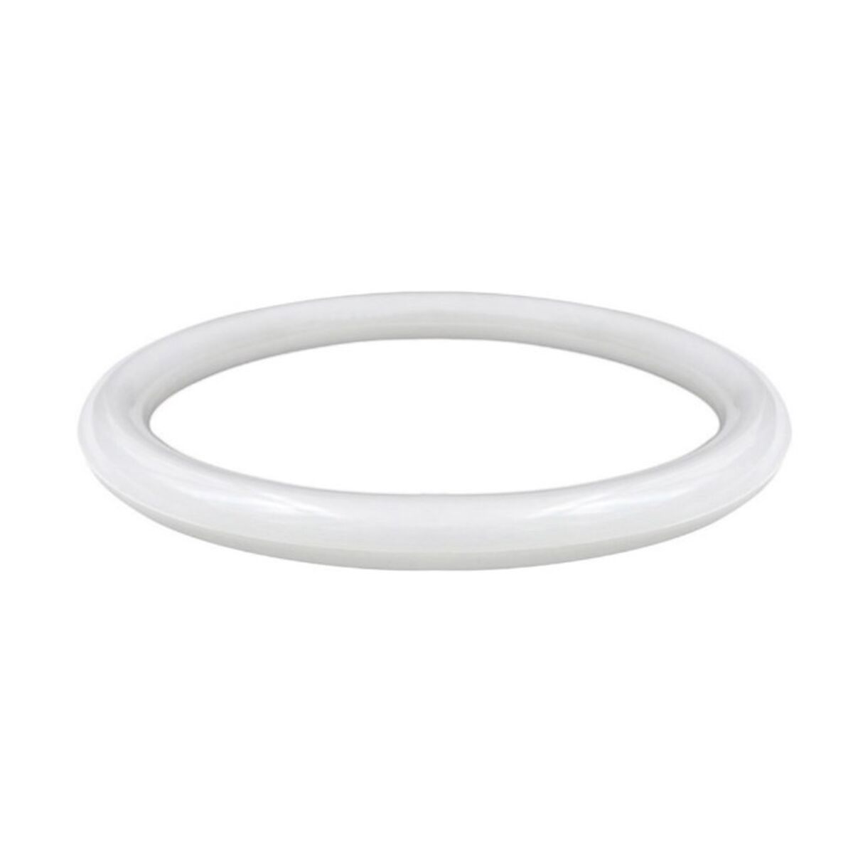 Tubo LED EDM Circular G10Q F 18 W 2100 Lm Ø 30 cm (6400 K)