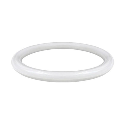 G10Q F Circular EDM LED Tube 18 W 2100 Lm Ø 30 cm (6400 K)