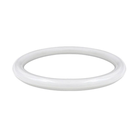 Tubo LED EDM Circular G10Q F 18 W 2100 Lm Ø 30 cm (6400 K)