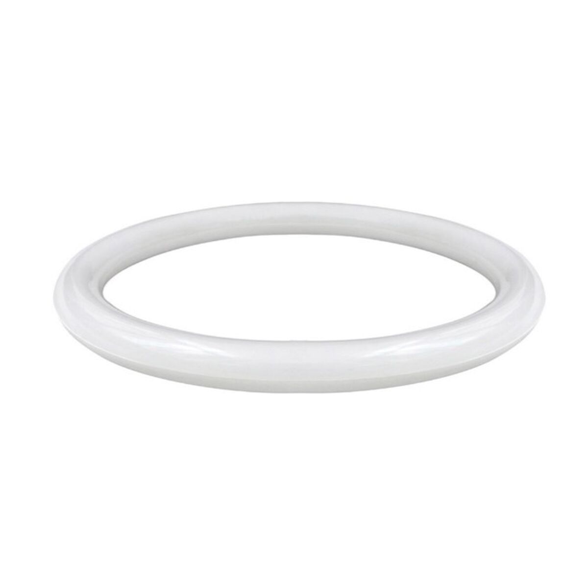 G10Q F Circular EDM LED Tube 32 W 3400 Lm Ø 40 cm (6400 K)