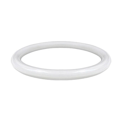 G10Q F Circular EDM LED Tube 32 W 3400 Lm Ø 40 cm (6400 K)