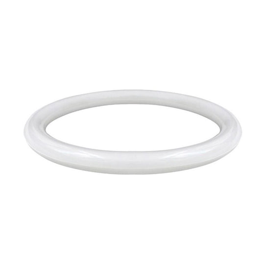 Tubo LED EDM Circular G10Q F 32 W 3400 Lm Ø 40 cm (6400 K)