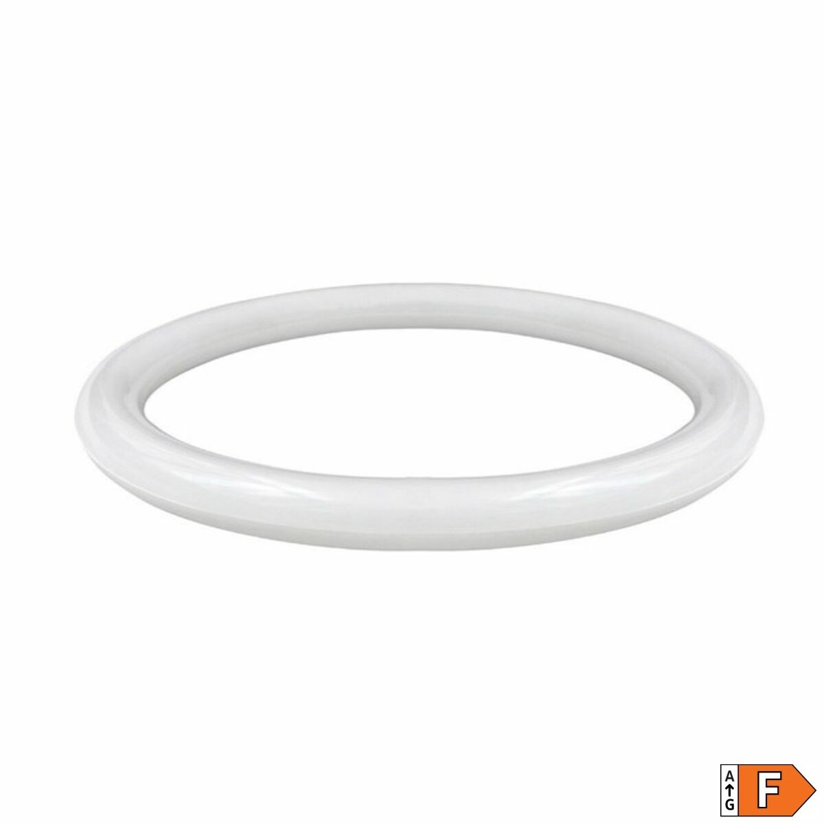 G10Q F Circular EDM LED Tube 32 W 3400 Lm Ø 40 cm (6400 K)