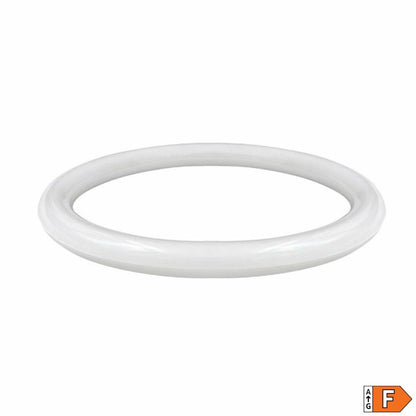 G10Q F Circular EDM LED Tube 32 W 3400 Lm Ø 40 cm (6400 K)