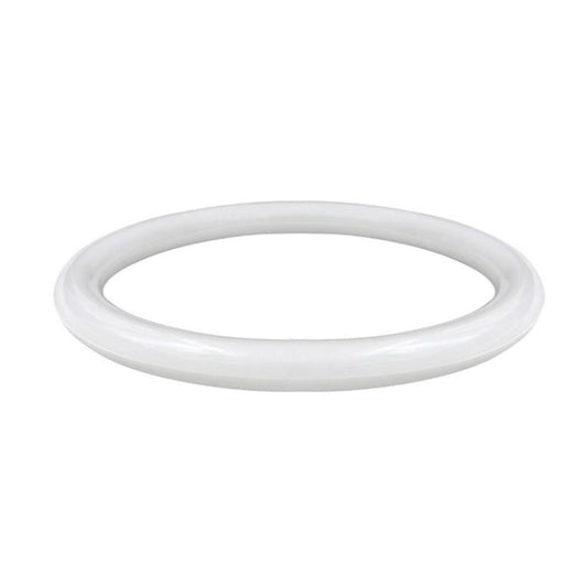 G10Q F Circular EDM LED Tube 15 W 1500 lm (6400 K)